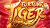 Melhor Horário para Jogar Fortune Tiger 🐅 Dicas para Ganhar na Rivalry!